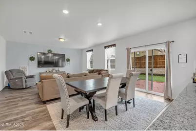 9758 Pelican Pointe Drive, Reno, NV 89506 - Photo 11