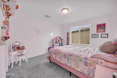 9758 Pelican Pointe Drive, Reno, NV 89506 - Photo 17