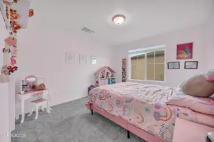 9758 Pelican Pointe Dr, Reno, NV 89506 - Photo 17