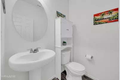 9758 Pelican Pointe Drive, Reno, NV 89506 - Photo 5