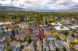 2040 Alamo Square Way, Reno, NV 89509 - Photo 33