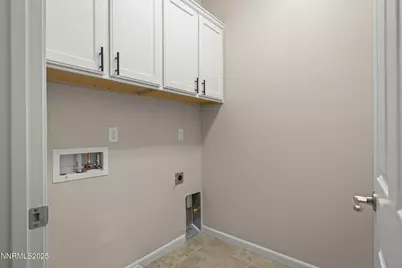 2040 Alamo Square Way, Reno, NV 89509 - Photo 19