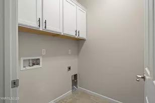 2040 Alamo Square Way, Reno, NV 89509 - Photo 19