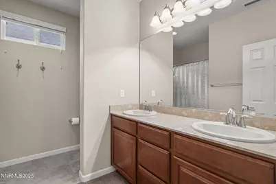 2040 Alamo Square Way, Reno, NV 89509 - Photo 21