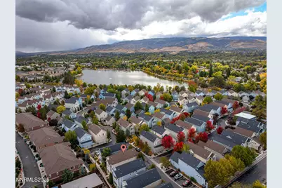 2040 Alamo Square Way, Reno, NV 89509 - Photo 27