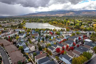 2040 Alamo Square Way, Reno, NV 89509 - Photo 27