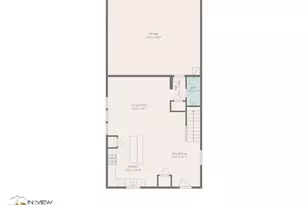 2040 Alamo Square Way, Reno, NV 89509 - Photo 37