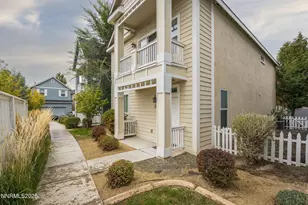 2040 Alamo Square Way, Reno, NV 89509 - Photo 1