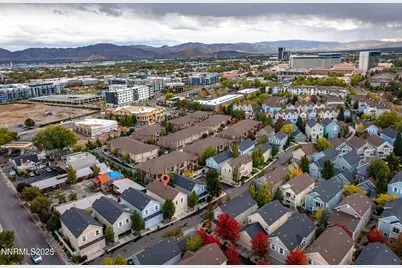 2040 Alamo Square Way, Reno, NV 89509 - Photo 29