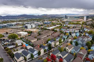 2040 Alamo Square Way, Reno, NV 89509 - Photo 29