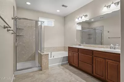 2040 Alamo Square Way, Reno, NV 89509 - Photo 15