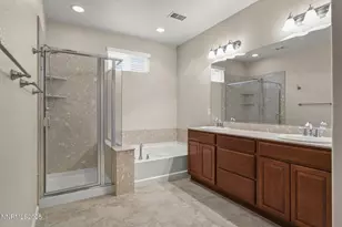 2040 Alamo Square Way, Reno, NV 89509 - Photo 15