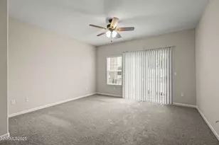 2040 Alamo Square Way, Reno, NV 89509 - Photo 13