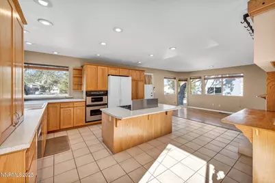7385 N Pembroke Drive, Reno, NV 89502 - Photo 9