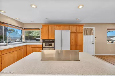 7385 N Pembroke Drive, Reno, NV 89502 - Photo 7