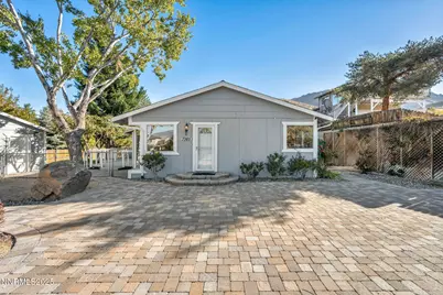 7385 N Pembroke Drive, Reno, NV 89502 - Photo 3