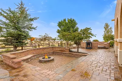 6225 Elk Ivory Drive, Reno, NV 89511 - Photo 27