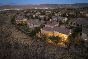 6225 Elk Ivory Dr, Reno, NV 89511 - Photo 35