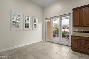 6225 Elk Ivory Dr, Reno, NV 89511 - Photo 13