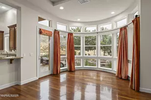 6225 Elk Ivory Dr, Reno, NV 89511 - Photo 7