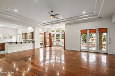 6225 Elk Ivory Drive, Reno, NV 89511 - Photo 3