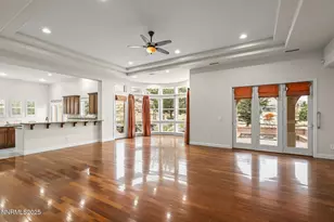 6225 Elk Ivory Dr, Reno, NV 89511 - Photo 3