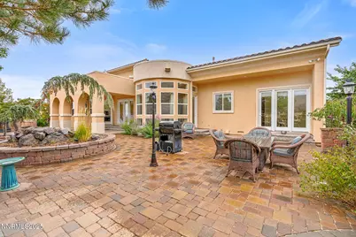 6225 Elk Ivory Drive, Reno, NV 89511 - Photo 29