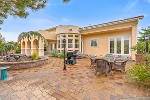 6225 Elk Ivory Dr, Reno, NV 89511 - Photo 29