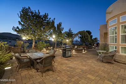 6225 Elk Ivory Drive, Reno, NV 89511 - Photo 31