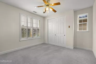 6225 Elk Ivory Drive, Reno, NV 89511 - Photo 21
