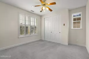 6225 Elk Ivory Dr, Reno, NV 89511 - Photo 21