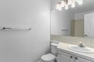 3223 Alum Creek Ct, Reno, NV 89509 - Photo 11