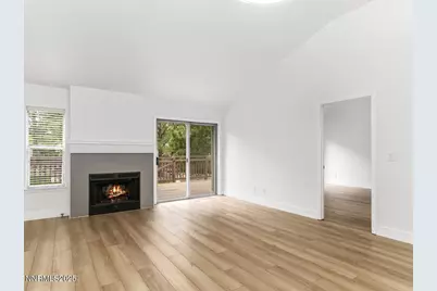 3223 Alum Creek Court, Reno, NV 89509 - Photo 3