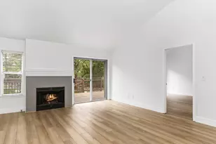 3223 Alum Creek Ct, Reno, NV 89509 - Photo 3