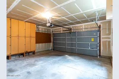 3223 Alum Creek Court, Reno, NV 89509 - Photo 13