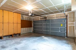 3223 Alum Creek Ct, Reno, NV 89509 - Photo 13