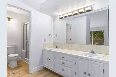 3223 Alum Creek Court, Reno, NV 89509 - Photo 9