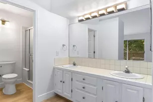 3223 Alum Creek Ct, Reno, NV 89509 - Photo 9