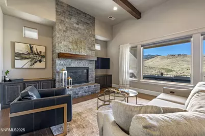 3172 Vista Favoloso Drive, Reno, NV 89519 - Photo 23