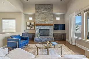 3172 Vista Favoloso Dr, Reno, NV 89519 - Photo 21