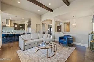 3172 Vista Favoloso Dr, Reno, NV 89519 - Photo 25