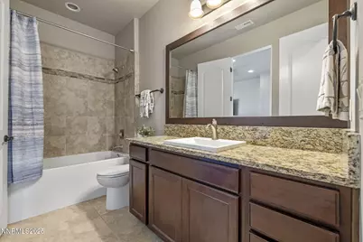 3172 Vista Favoloso Drive, Reno, NV 89519 - Photo 49