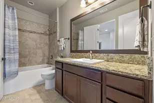 3172 Vista Favoloso Dr, Reno, NV 89519 - Photo 49