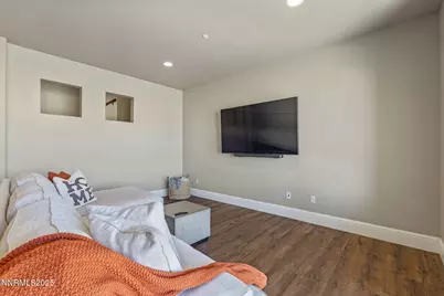3172 Vista Favoloso Drive, Reno, NV 89519 - Photo 51