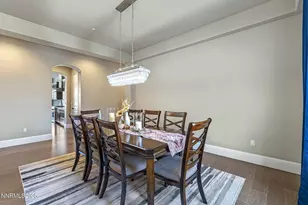 3172 Vista Favoloso Dr, Reno, NV 89519 - Photo 17