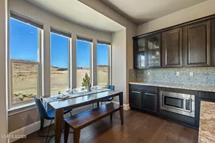 3172 Vista Favoloso Dr, Reno, NV 89519 - Photo 31