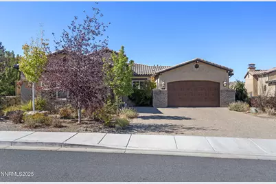 3172 Vista Favoloso Drive, Reno, NV 89519 - Photo 5