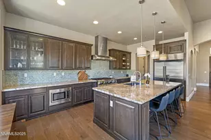 3172 Vista Favoloso Dr, Reno, NV 89519 - Photo 27