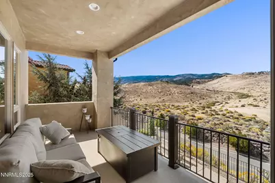 3172 Vista Favoloso Drive, Reno, NV 89519 - Photo 55