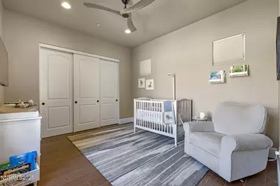 3172 Vista Favoloso Drive, Reno, NV 89519 - Photo 41